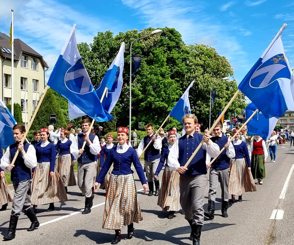 Aluksniesiem.lv raksta attēla aizvietotājs