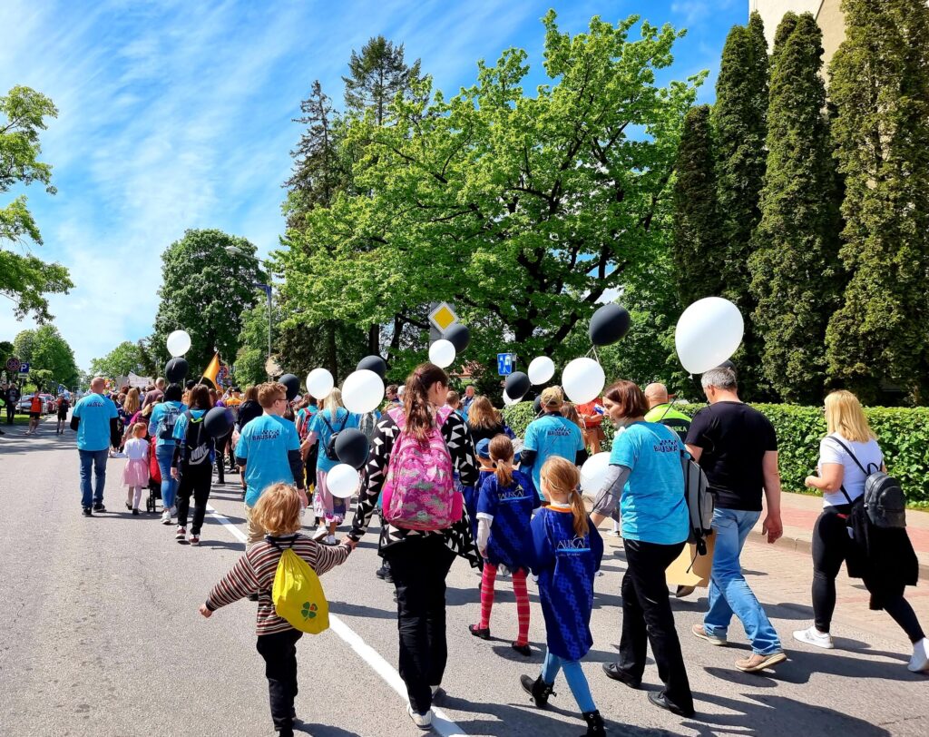 Autors: www.bauskasdzive.lv