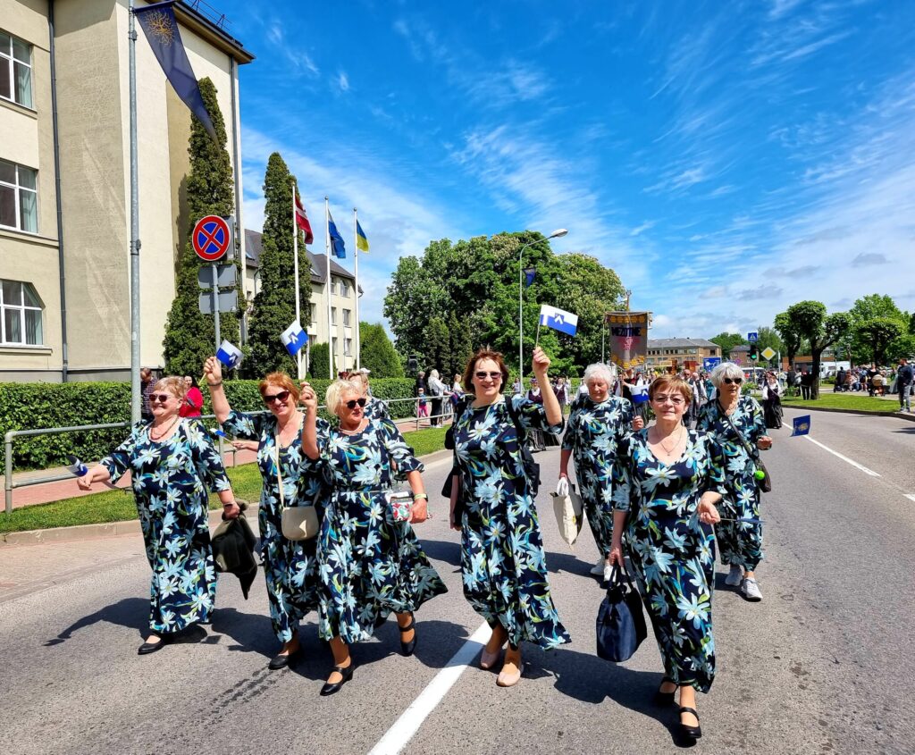 Autors: www.bauskasdzive.lv