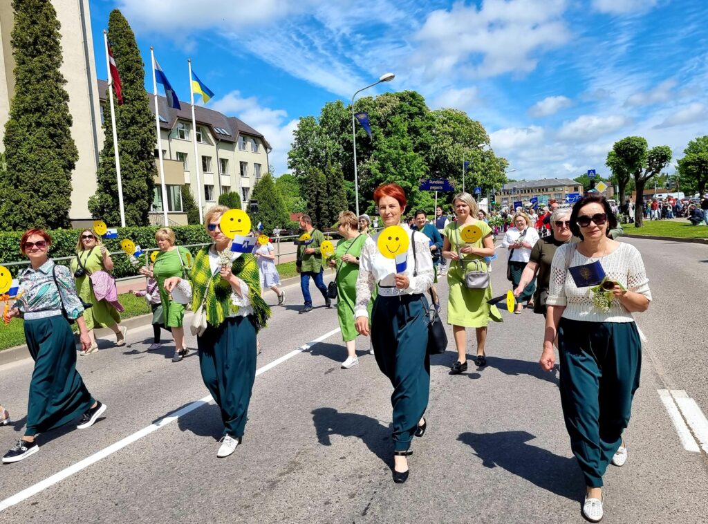 Autors: www.bauskasdzive.lv