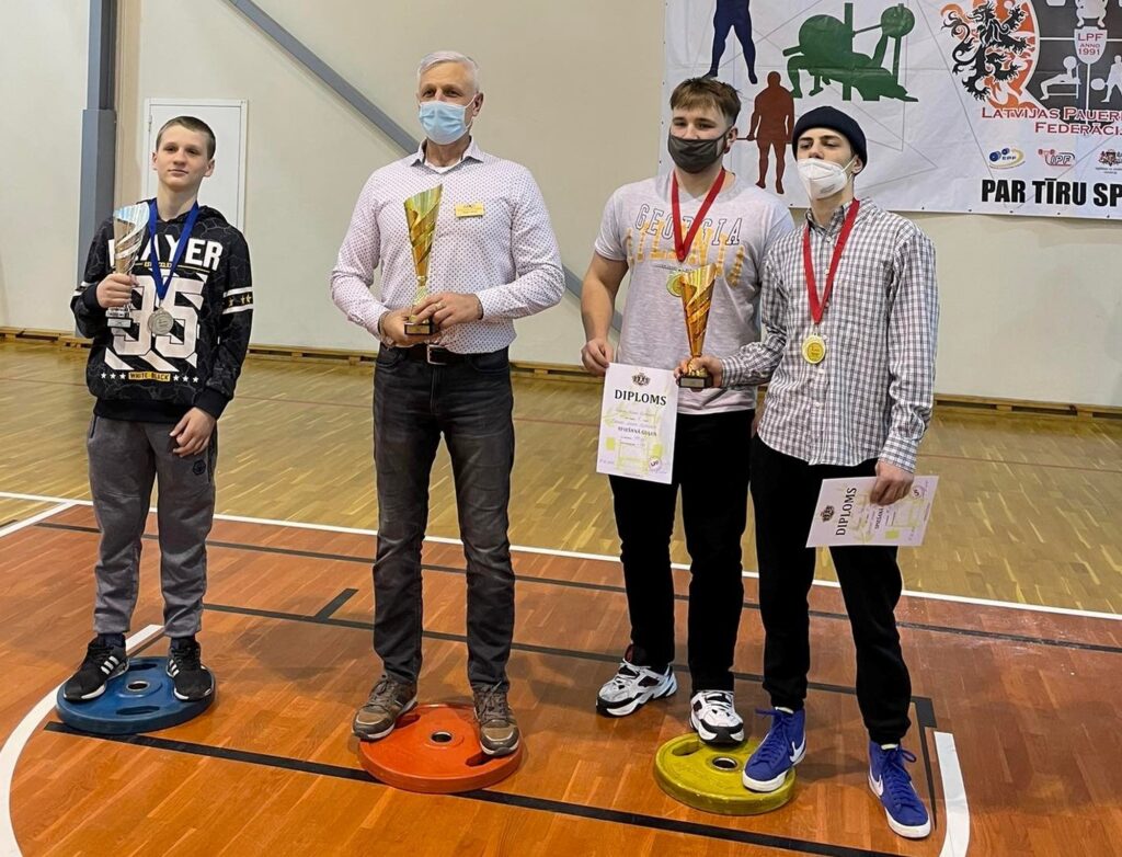 Aluksniesiem.lv raksta attēla aizvietotājs