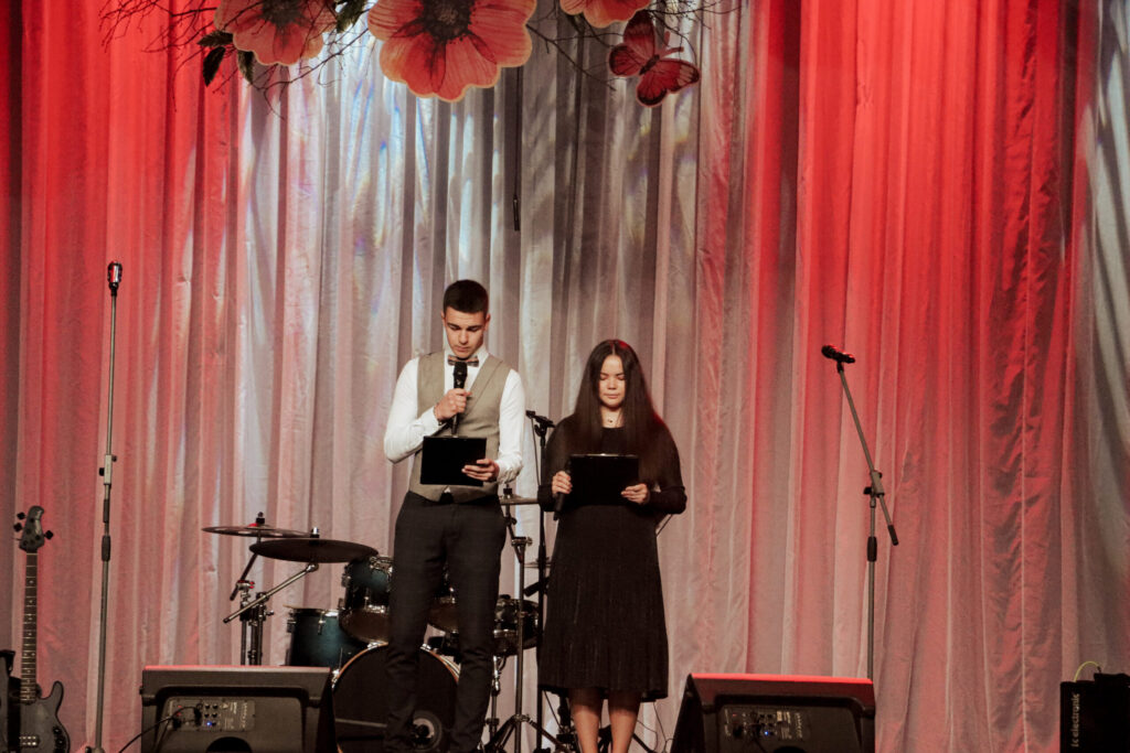 Autors: Visi foto autore – Zane Grāvīte, «Laiks jauniešiem»