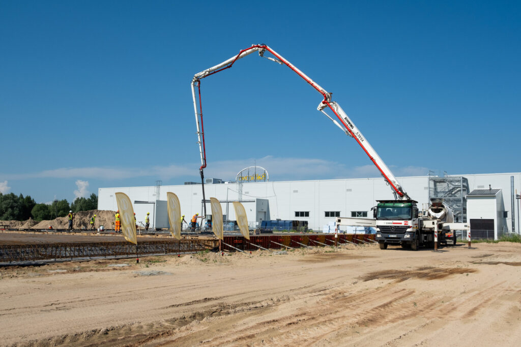 Autors: Publicitātes foto