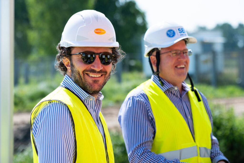 Autors: Publicitātes foto