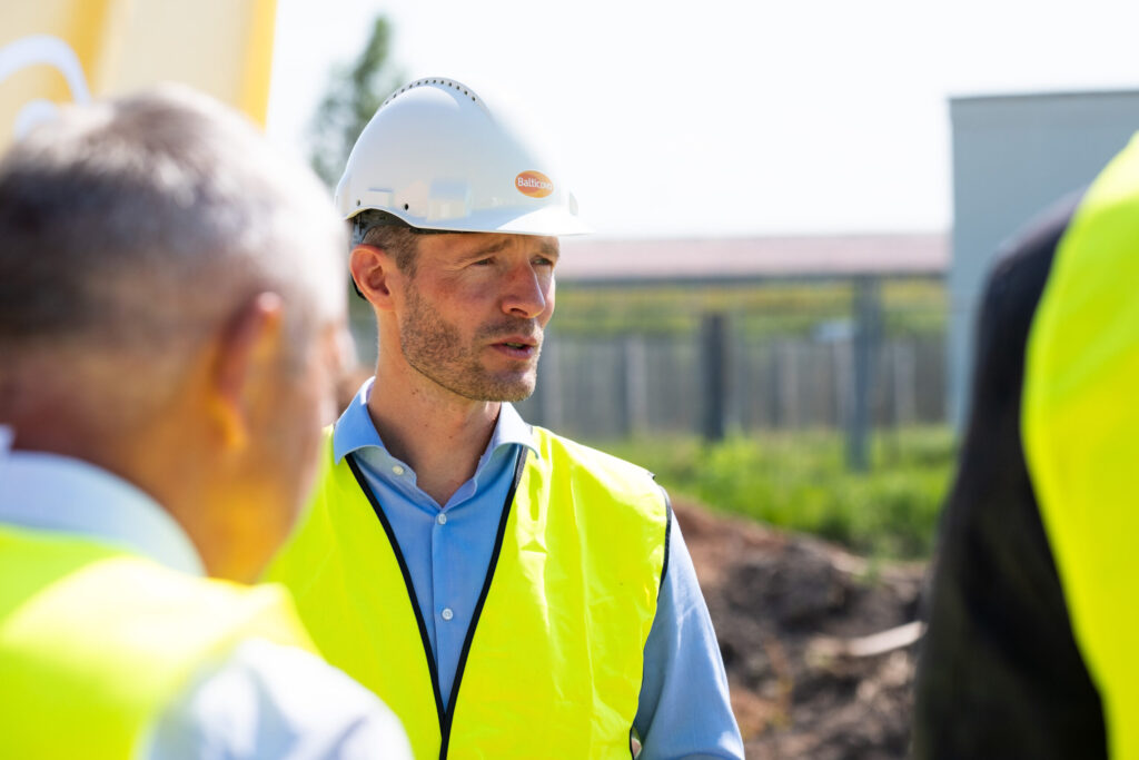 Autors: Publicitātes foto