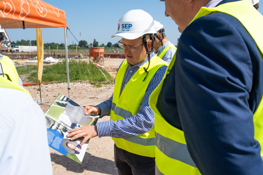 Autors: Publicitātes foto