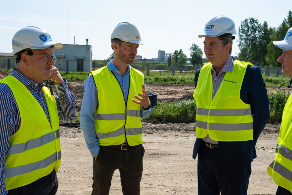 Autors: Publicitātes foto