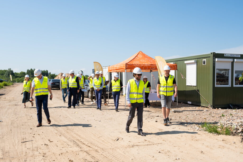 Autors: Publicitātes foto