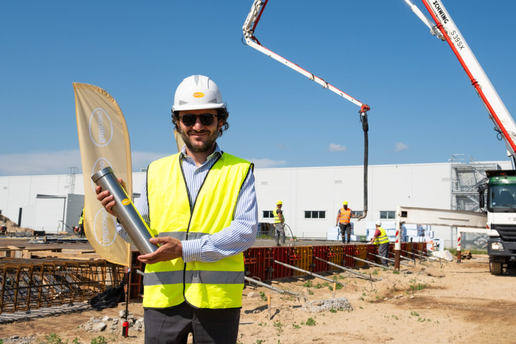 Autors: Publicitātes foto