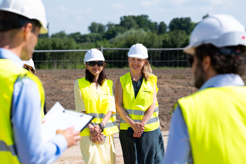 Autors: Publicitātes foto