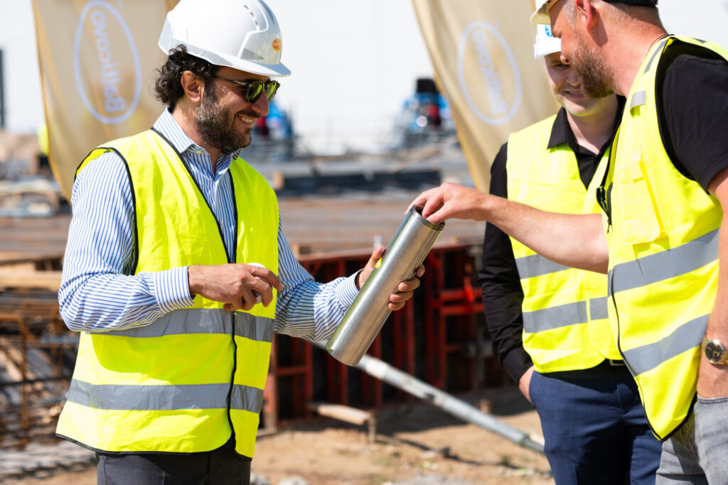 Autors: Publicitātes foto