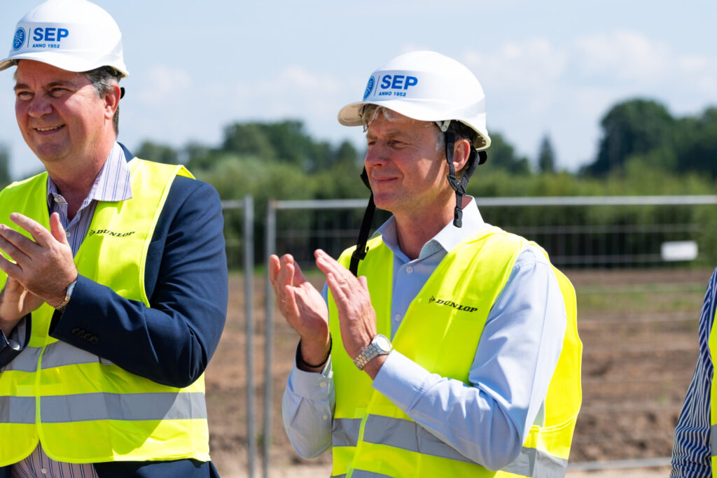 Autors: Publicitātes foto