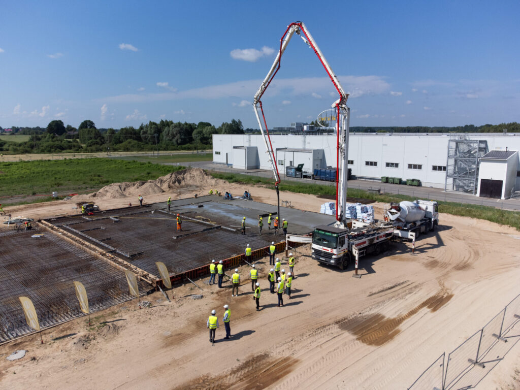 Autors: Publicitātes foto