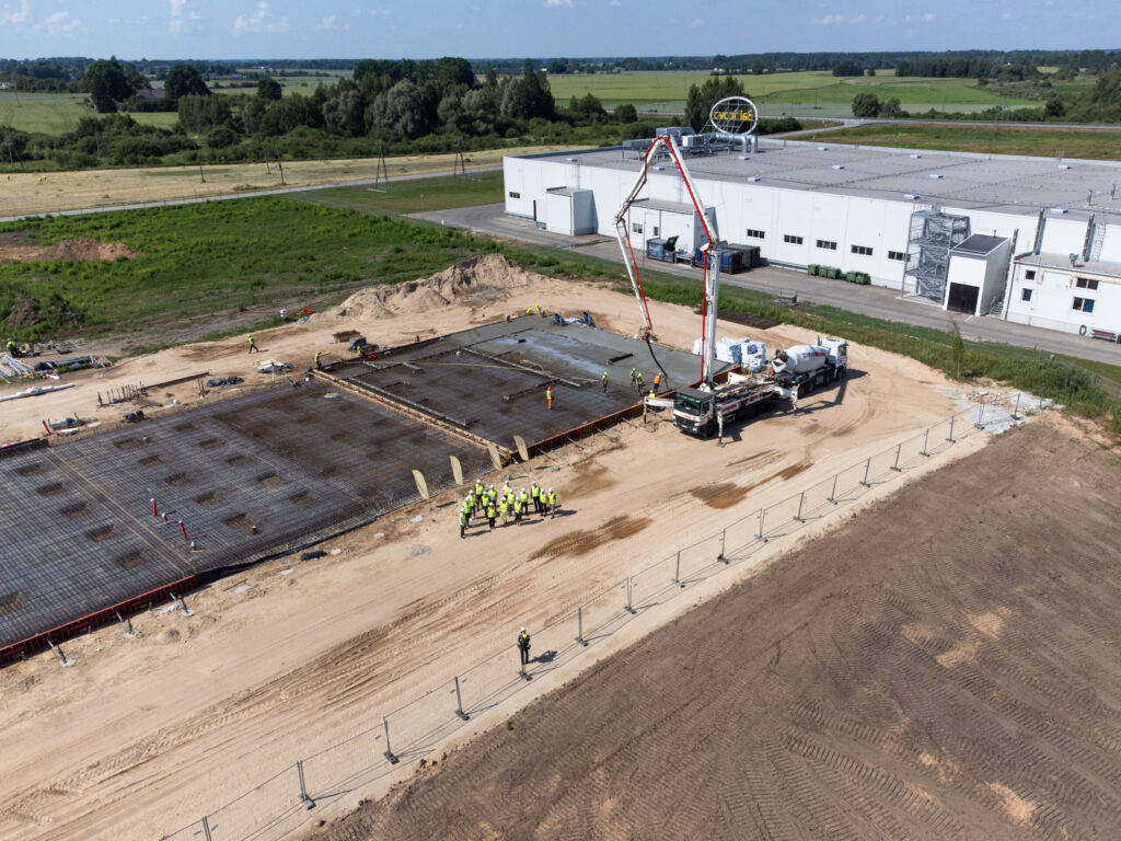 Autors: Publicitātes foto