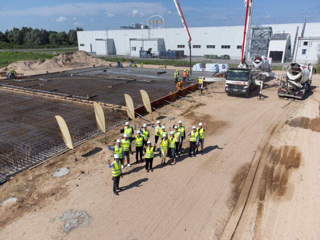 Autors: Publicitātes foto