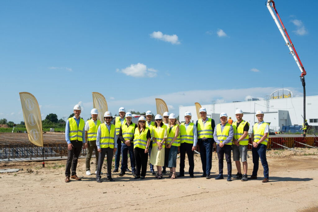 Autors: Publicitātes foto