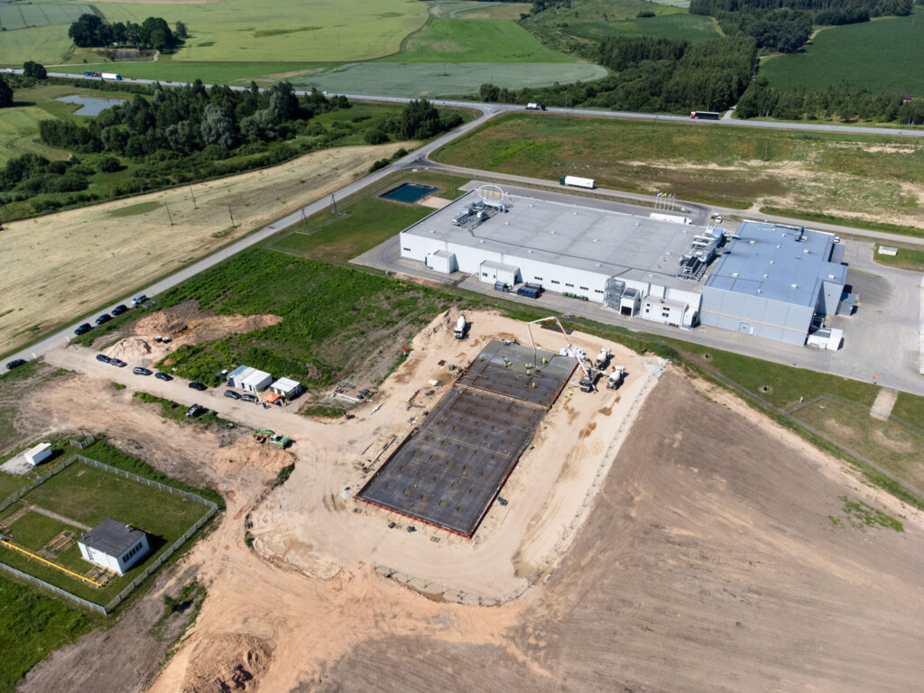 Autors: Publicitātes foto