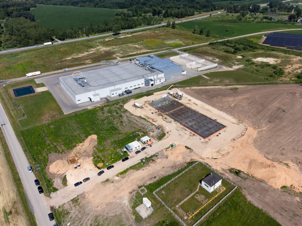 Autors: Publicitātes foto