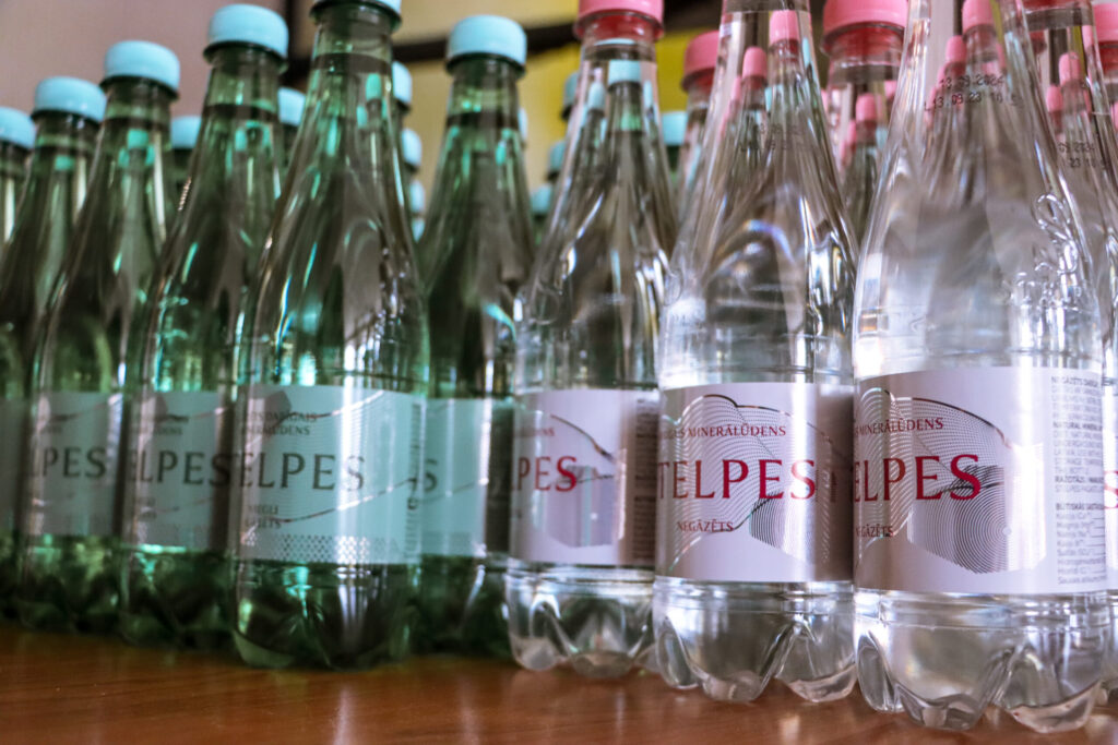 Autors: LJTV / Zane Grāvīte