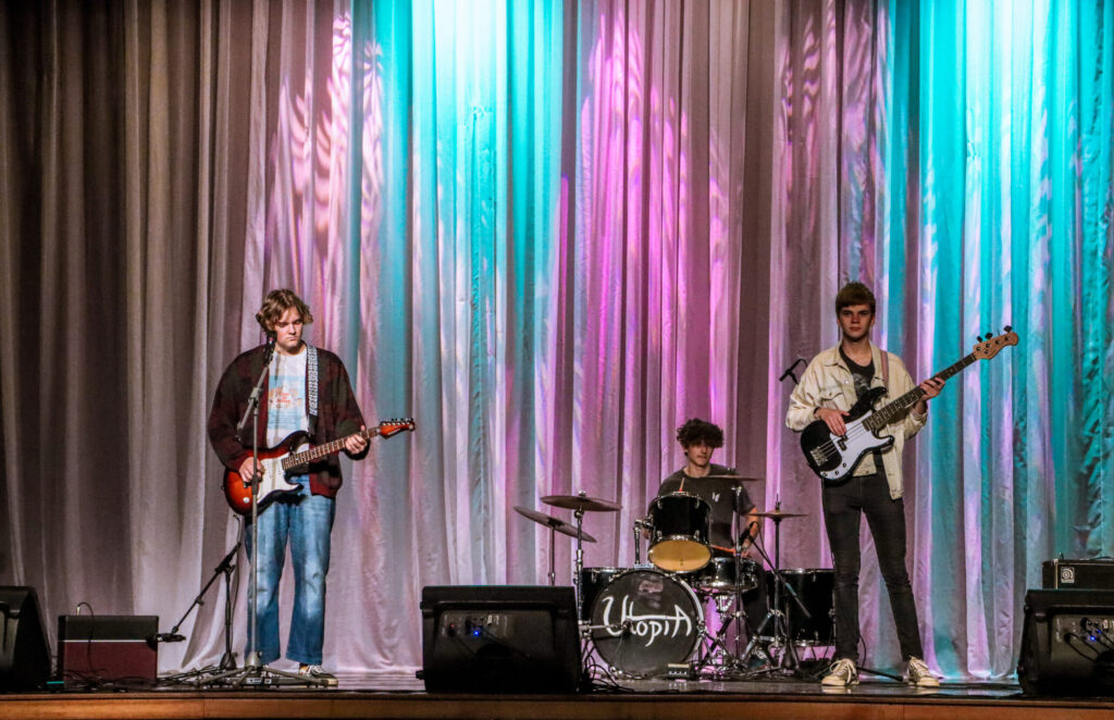 Autors: LJTV / Zane Grāvīte