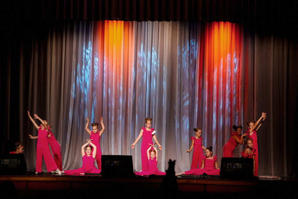 Autors: LJTV / Zane Grāvīte