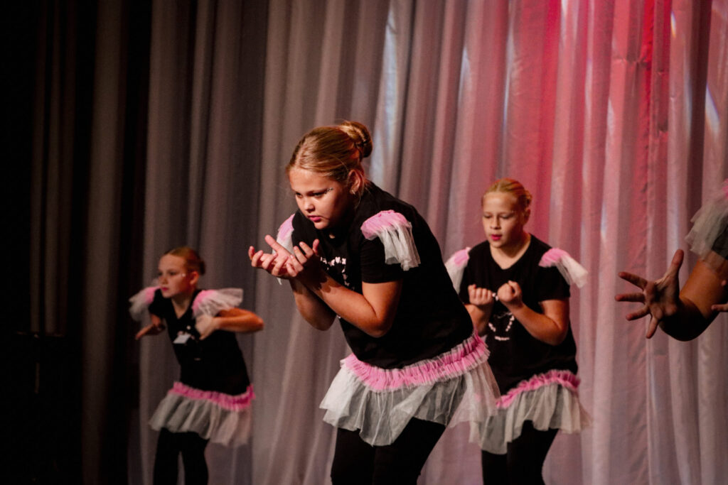 Autors: LJTV / Zane Grāvīte