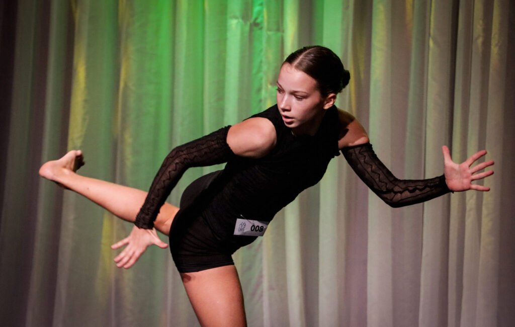 Autors: LJTV / Zane Grāvīte