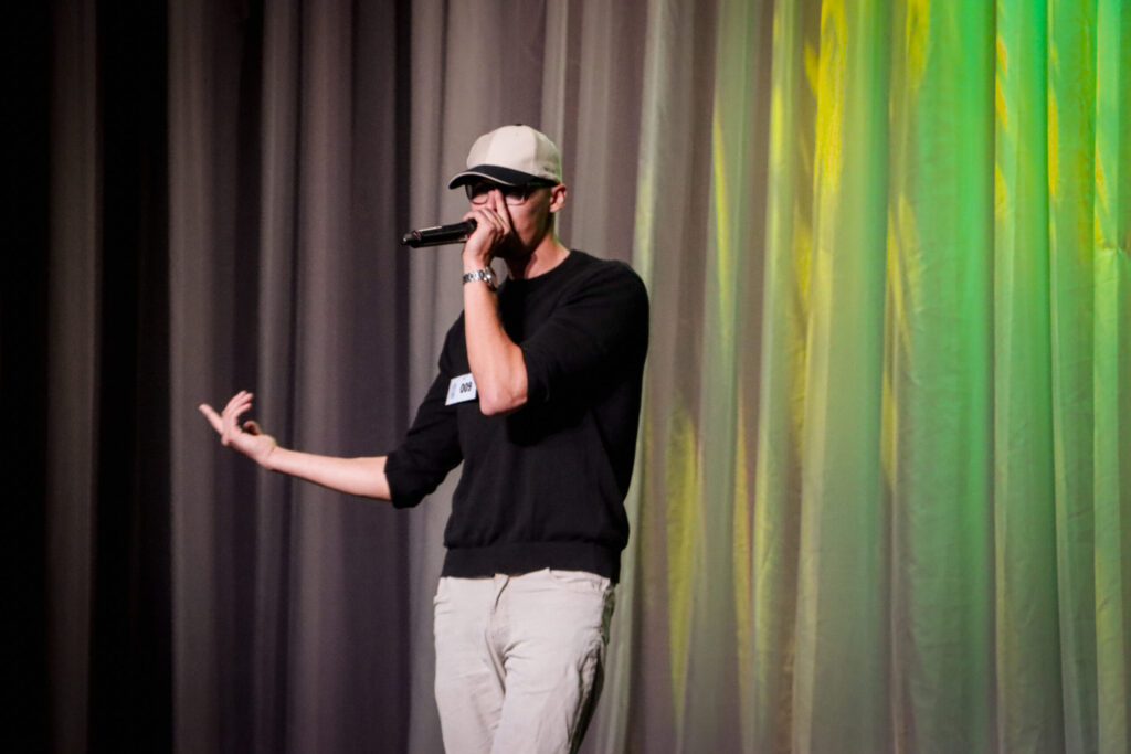 Autors: LJTV / Zane Grāvīte