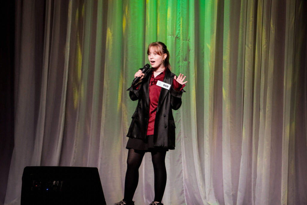 Autors: LJTV / Zane Grāvīte