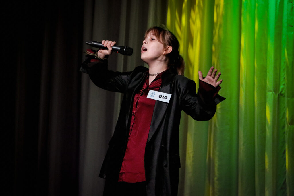 Autors: LJTV / Zane Grāvīte