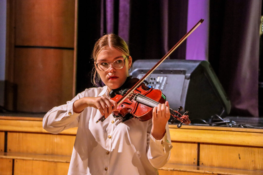 Autors: LJTV / Zane Grāvīte