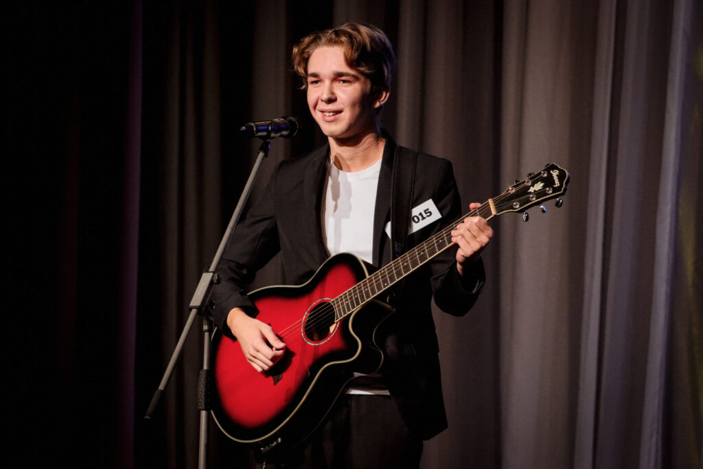 Autors: LJTV / Zane Grāvīte