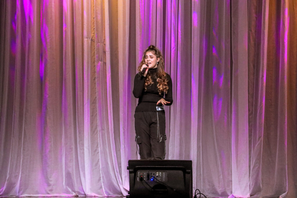 Autors: LJTV / Zane Grāvīte