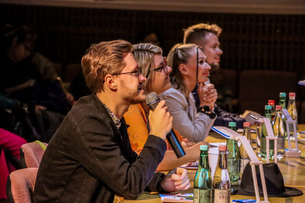 Autors: LJTV / Zane Grāvīte