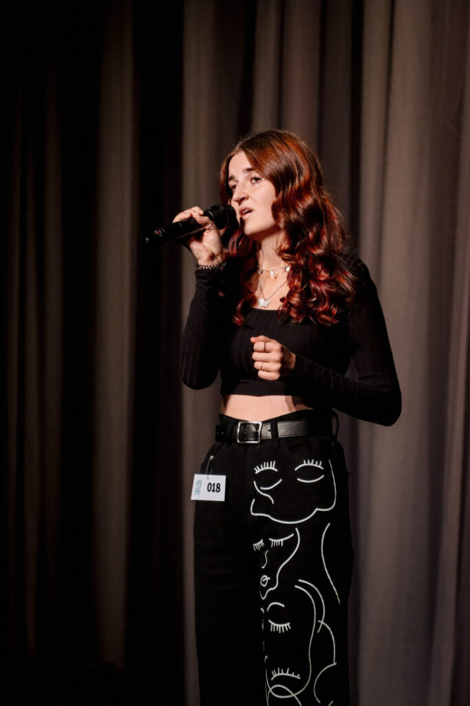 Autors: LJTV / Zane Grāvīte