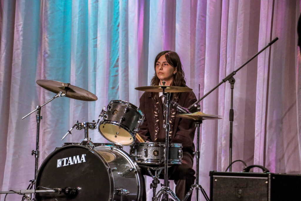 Autors: LJTV / Zane Grāvīte