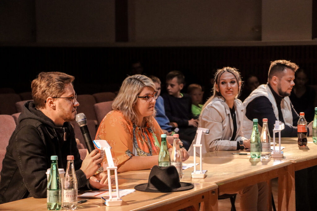 Autors: LJTV / Zane Grāvīte