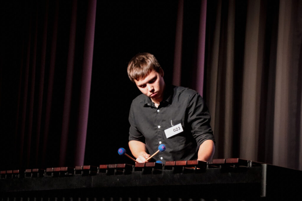 Autors: LJTV / Zane Grāvīte