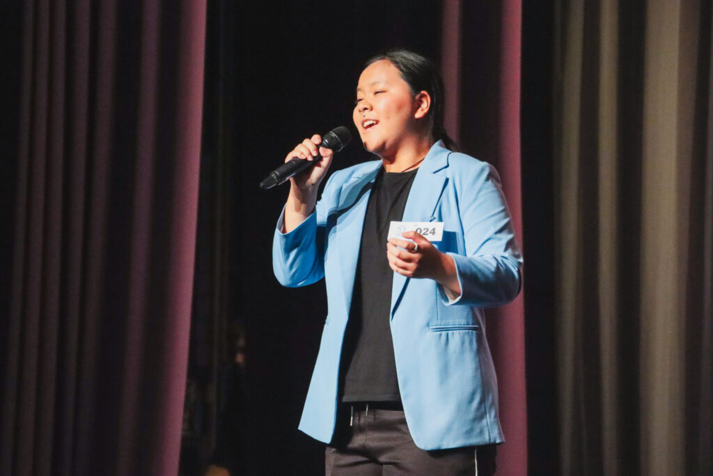 Autors: LJTV / Zane Grāvīte