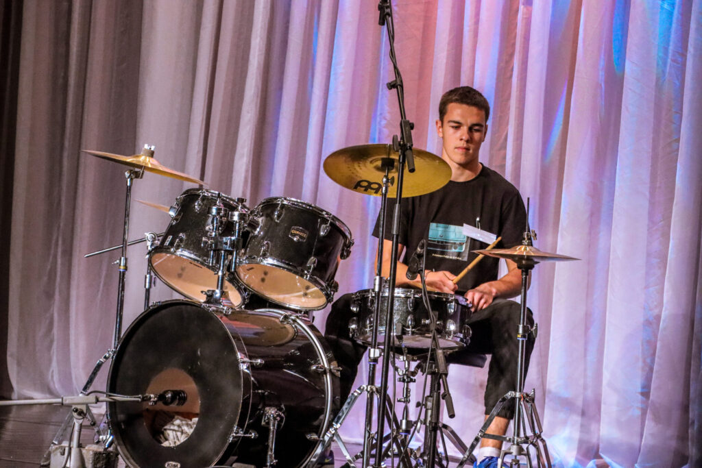 Autors: LJTV / Zane Grāvīte