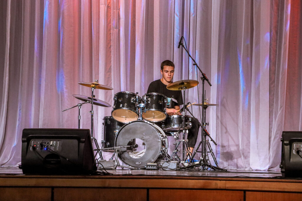 Autors: LJTV / Zane Grāvīte