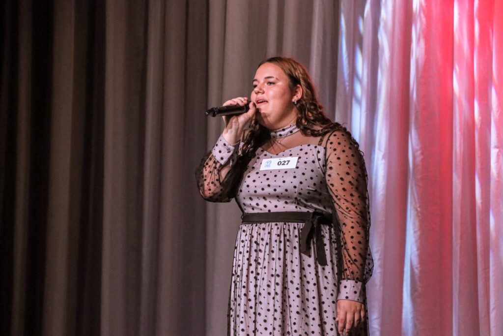 Autors: LJTV / Zane Grāvīte