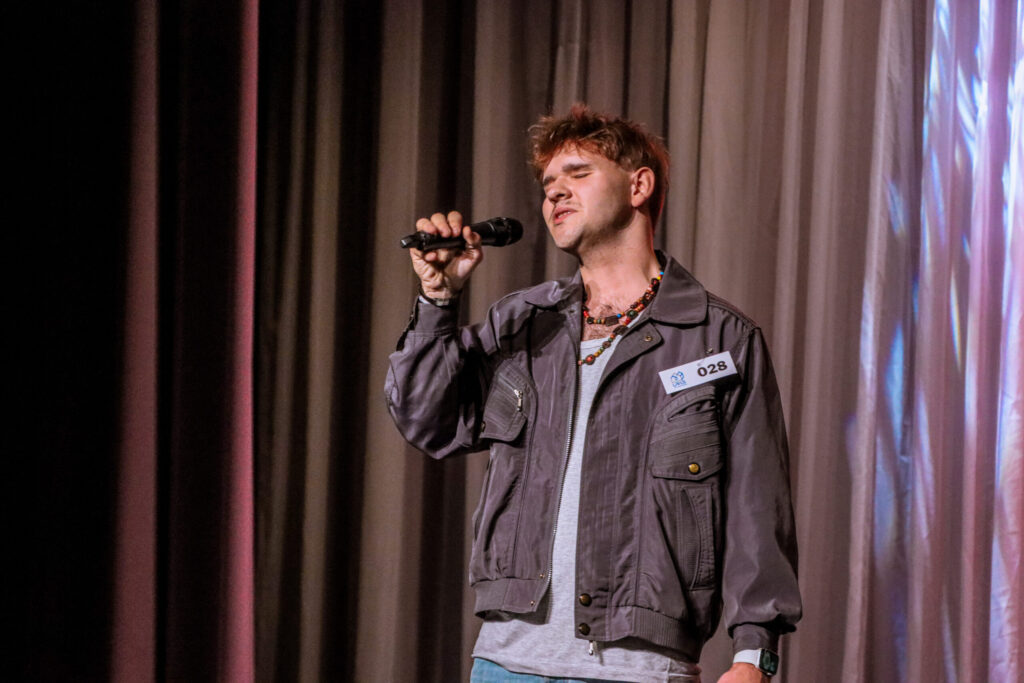 Autors: LJTV / Zane Grāvīte