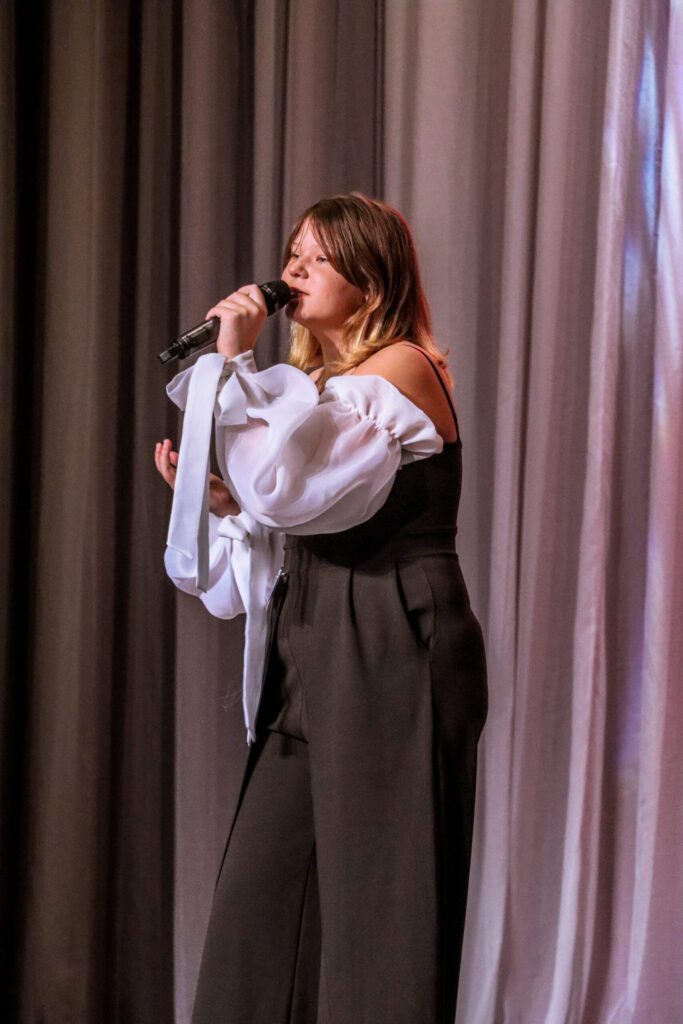 Autors: LJTV / Zane Grāvīte