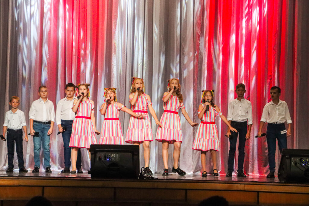 Autors: LJTV / Zane Grāvīte