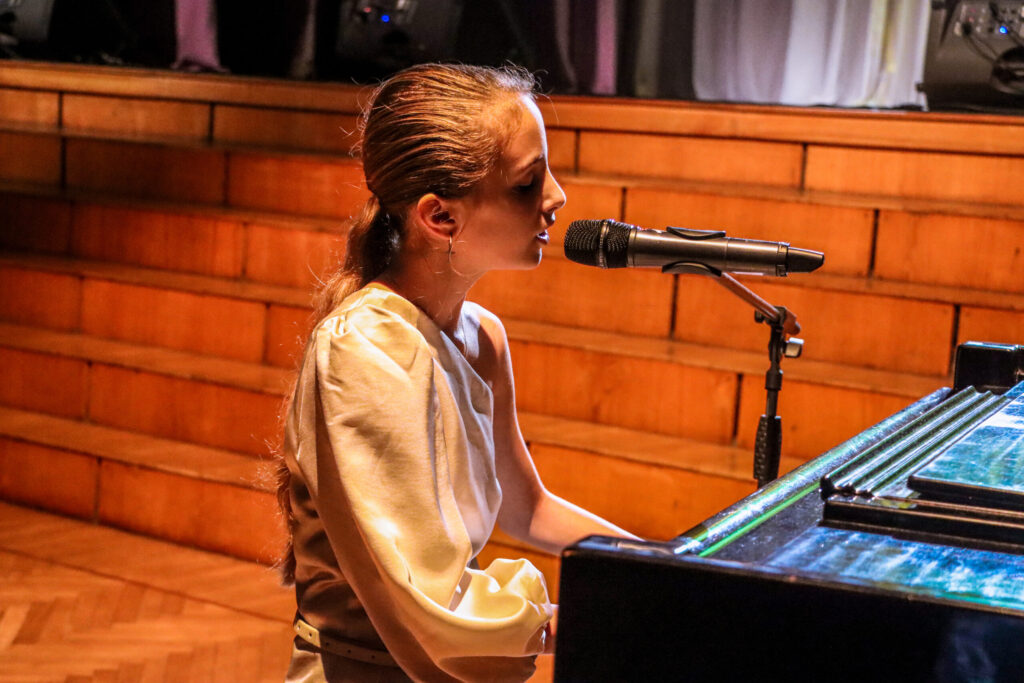 Autors: LJTV / Zane Grāvīte