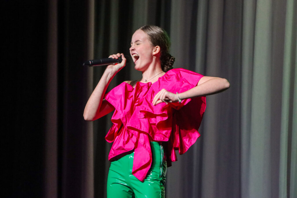 Autors: LJTV / Zane Grāvīte