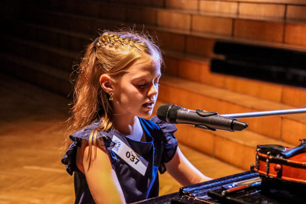 Autors: LJTV / Zane Grāvīte