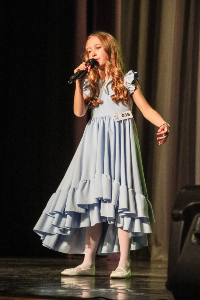 Autors: LJTV / Zane Grāvīte