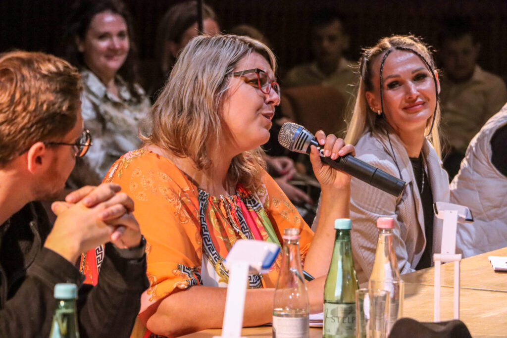 Autors: LJTV / Zane Grāvīte